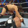 Filename=WWE_Money_In_The_Bank_Kickoff_May_192C_2019_mp41773.jpg
Filesize=161KiB
Dimensions=1920x1088
Date added=May 20, 2019 WWE_Money_In_The_Bank_Kickoff_May_192C_2019_mp41773.jpg