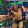 Filename=WWE_Money_In_The_Bank_Kickoff_May_192C_2019_mp41778.jpg
Filesize=189KiB
Dimensions=1920x1088
Date added=May 20, 2019 WWE_Money_In_The_Bank_Kickoff_May_192C_2019_mp41778.jpg