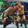 Filename=WWE_Money_In_The_Bank_Kickoff_May_192C_2019_mp41779.jpg
Filesize=160KiB
Dimensions=1920x1088
Date added=May 20, 2019 WWE_Money_In_The_Bank_Kickoff_May_192C_2019_mp41779.jpg
