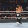 Filename=WWE_Money_In_The_Bank_Kickoff_May_192C_2019_mp41780.jpg
Filesize=156KiB
Dimensions=1920x1088
Date added=May 20, 2019 WWE_Money_In_The_Bank_Kickoff_May_192C_2019_mp41780.jpg
