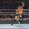 Filename=WWE_Money_In_The_Bank_Kickoff_May_192C_2019_mp41781.jpg
Filesize=157KiB
Dimensions=1920x1088
Date added=May 20, 2019 WWE_Money_In_The_Bank_Kickoff_May_192C_2019_mp41781.jpg