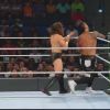 Filename=WWE_Money_In_The_Bank_Kickoff_May_192C_2019_mp41782.jpg
Filesize=161KiB
Dimensions=1920x1088
Date added=May 20, 2019 WWE_Money_In_The_Bank_Kickoff_May_192C_2019_mp41782.jpg