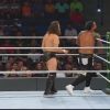 Filename=WWE_Money_In_The_Bank_Kickoff_May_192C_2019_mp41783.jpg
Filesize=172KiB
Dimensions=1920x1088
Date added=May 20, 2019 WWE_Money_In_The_Bank_Kickoff_May_192C_2019_mp41783.jpg