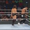 Filename=WWE_Money_In_The_Bank_Kickoff_May_192C_2019_mp41784.jpg
Filesize=179KiB
Dimensions=1920x1088
Date added=May 20, 2019 WWE_Money_In_The_Bank_Kickoff_May_192C_2019_mp41784.jpg