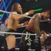 Filename=WWE_Money_In_The_Bank_Kickoff_May_192C_2019_mp41786.jpg
Filesize=199KiB
Dimensions=1920x1088
Date added=May 20, 2019 WWE_Money_In_The_Bank_Kickoff_May_192C_2019_mp41786.jpg