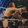 Filename=WWE_Money_In_The_Bank_Kickoff_May_192C_2019_mp41787.jpg
Filesize=200KiB
Dimensions=1920x1088
Date added=May 20, 2019 WWE_Money_In_The_Bank_Kickoff_May_192C_2019_mp41787.jpg