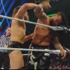 Filename=WWE_Money_In_The_Bank_Kickoff_May_192C_2019_mp41788.jpg
Filesize=201KiB
Dimensions=1920x1088
Date added=May 20, 2019 WWE_Money_In_The_Bank_Kickoff_May_192C_2019_mp41788.jpg