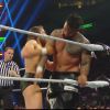 Filename=WWE_Money_In_The_Bank_Kickoff_May_192C_2019_mp41789.jpg
Filesize=195KiB
Dimensions=1920x1088
Date added=May 20, 2019 WWE_Money_In_The_Bank_Kickoff_May_192C_2019_mp41789.jpg