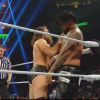 Filename=WWE_Money_In_The_Bank_Kickoff_May_192C_2019_mp41790.jpg
Filesize=197KiB
Dimensions=1920x1088
Date added=May 20, 2019 WWE_Money_In_The_Bank_Kickoff_May_192C_2019_mp41790.jpg