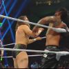 Filename=WWE_Money_In_The_Bank_Kickoff_May_192C_2019_mp41791.jpg
Filesize=189KiB
Dimensions=1920x1088
Date added=May 20, 2019 WWE_Money_In_The_Bank_Kickoff_May_192C_2019_mp41791.jpg