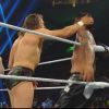 Filename=WWE_Money_In_The_Bank_Kickoff_May_192C_2019_mp41792.jpg
Filesize=182KiB
Dimensions=1920x1088
Date added=May 20, 2019 WWE_Money_In_The_Bank_Kickoff_May_192C_2019_mp41792.jpg