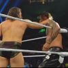 Filename=WWE_Money_In_The_Bank_Kickoff_May_192C_2019_mp41793.jpg
Filesize=170KiB
Dimensions=1920x1088
Date added=May 20, 2019 WWE_Money_In_The_Bank_Kickoff_May_192C_2019_mp41793.jpg
