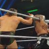 Filename=WWE_Money_In_The_Bank_Kickoff_May_192C_2019_mp41794.jpg
Filesize=171KiB
Dimensions=1920x1088
Date added=May 20, 2019 WWE_Money_In_The_Bank_Kickoff_May_192C_2019_mp41794.jpg