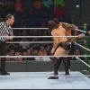 Filename=WWE_Money_In_The_Bank_Kickoff_May_192C_2019_mp41795.jpg
Filesize=184KiB
Dimensions=1920x1088
Date added=May 20, 2019 WWE_Money_In_The_Bank_Kickoff_May_192C_2019_mp41795.jpg