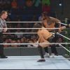 Filename=WWE_Money_In_The_Bank_Kickoff_May_192C_2019_mp41796.jpg
Filesize=192KiB
Dimensions=1920x1088
Date added=May 20, 2019 WWE_Money_In_The_Bank_Kickoff_May_192C_2019_mp41796.jpg