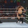 Filename=WWE_Money_In_The_Bank_Kickoff_May_192C_2019_mp41797.jpg
Filesize=191KiB
Dimensions=1920x1088
Date added=May 20, 2019 WWE_Money_In_The_Bank_Kickoff_May_192C_2019_mp41797.jpg