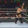 Filename=WWE_Money_In_The_Bank_Kickoff_May_192C_2019_mp41798.jpg
Filesize=196KiB
Dimensions=1920x1088
Date added=May 20, 2019 WWE_Money_In_The_Bank_Kickoff_May_192C_2019_mp41798.jpg