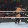 Filename=WWE_Money_In_The_Bank_Kickoff_May_192C_2019_mp41799.jpg
Filesize=173KiB
Dimensions=1920x1088
Date added=May 20, 2019 WWE_Money_In_The_Bank_Kickoff_May_192C_2019_mp41799.jpg
