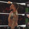 Filename=WWE_Money_In_The_Bank_Kickoff_May_192C_2019_mp41802.jpg
Filesize=121KiB
Dimensions=1920x1088
Date added=May 20, 2019 WWE_Money_In_The_Bank_Kickoff_May_192C_2019_mp41802.jpg