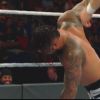 Filename=WWE_Money_In_The_Bank_Kickoff_May_192C_2019_mp41804.jpg
Filesize=112KiB
Dimensions=1920x1088
Date added=May 20, 2019 WWE_Money_In_The_Bank_Kickoff_May_192C_2019_mp41804.jpg