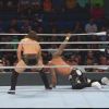 Filename=WWE_Money_In_The_Bank_Kickoff_May_192C_2019_mp41806.jpg
Filesize=181KiB
Dimensions=1920x1088
Date added=May 20, 2019 WWE_Money_In_The_Bank_Kickoff_May_192C_2019_mp41806.jpg