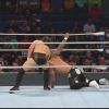 Filename=WWE_Money_In_The_Bank_Kickoff_May_192C_2019_mp41807.jpg
Filesize=181KiB
Dimensions=1920x1088
Date added=May 20, 2019 WWE_Money_In_The_Bank_Kickoff_May_192C_2019_mp41807.jpg