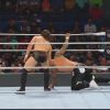 Filename=WWE_Money_In_The_Bank_Kickoff_May_192C_2019_mp41808.jpg
Filesize=185KiB
Dimensions=1920x1088
Date added=May 20, 2019 WWE_Money_In_The_Bank_Kickoff_May_192C_2019_mp41808.jpg