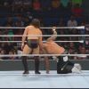 Filename=WWE_Money_In_The_Bank_Kickoff_May_192C_2019_mp41809.jpg
Filesize=189KiB
Dimensions=1920x1088
Date added=May 20, 2019 WWE_Money_In_The_Bank_Kickoff_May_192C_2019_mp41809.jpg