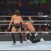 Filename=WWE_Money_In_The_Bank_Kickoff_May_192C_2019_mp41810.jpg
Filesize=195KiB
Dimensions=1920x1088
Date added=May 20, 2019 WWE_Money_In_The_Bank_Kickoff_May_192C_2019_mp41810.jpg