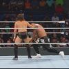 Filename=WWE_Money_In_The_Bank_Kickoff_May_192C_2019_mp41811.jpg
Filesize=189KiB
Dimensions=1920x1088
Date added=May 20, 2019 WWE_Money_In_The_Bank_Kickoff_May_192C_2019_mp41811.jpg