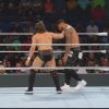 Filename=WWE_Money_In_The_Bank_Kickoff_May_192C_2019_mp41812.jpg
Filesize=187KiB
Dimensions=1920x1088
Date added=May 20, 2019 WWE_Money_In_The_Bank_Kickoff_May_192C_2019_mp41812.jpg