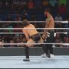 Filename=WWE_Money_In_The_Bank_Kickoff_May_192C_2019_mp41813.jpg
Filesize=184KiB
Dimensions=1920x1088
Date added=May 20, 2019 WWE_Money_In_The_Bank_Kickoff_May_192C_2019_mp41813.jpg