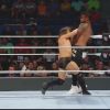 Filename=WWE_Money_In_The_Bank_Kickoff_May_192C_2019_mp41814.jpg
Filesize=175KiB
Dimensions=1920x1088
Date added=May 20, 2019 WWE_Money_In_The_Bank_Kickoff_May_192C_2019_mp41814.jpg