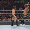 Filename=WWE_Money_In_The_Bank_Kickoff_May_192C_2019_mp41815.jpg
Filesize=174KiB
Dimensions=1920x1088
Date added=May 20, 2019 WWE_Money_In_The_Bank_Kickoff_May_192C_2019_mp41815.jpg