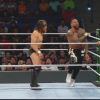 Filename=WWE_Money_In_The_Bank_Kickoff_May_192C_2019_mp41816.jpg
Filesize=179KiB
Dimensions=1920x1088
Date added=May 20, 2019 WWE_Money_In_The_Bank_Kickoff_May_192C_2019_mp41816.jpg