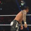 Filename=WWE_Money_In_The_Bank_Kickoff_May_192C_2019_mp41818.jpg
Filesize=106KiB
Dimensions=1920x1088
Date added=May 20, 2019 WWE_Money_In_The_Bank_Kickoff_May_192C_2019_mp41818.jpg