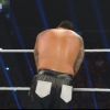 Filename=WWE_Money_In_The_Bank_Kickoff_May_192C_2019_mp41820.jpg
Filesize=98KiB
Dimensions=1920x1088
Date added=May 20, 2019 WWE_Money_In_The_Bank_Kickoff_May_192C_2019_mp41820.jpg