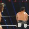 Filename=WWE_Money_In_The_Bank_Kickoff_May_192C_2019_mp41821.jpg
Filesize=107KiB
Dimensions=1920x1088
Date added=May 20, 2019 WWE_Money_In_The_Bank_Kickoff_May_192C_2019_mp41821.jpg