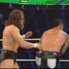 Filename=WWE_Money_In_The_Bank_Kickoff_May_192C_2019_mp41822.jpg
Filesize=125KiB
Dimensions=1920x1088
Date added=May 20, 2019 WWE_Money_In_The_Bank_Kickoff_May_192C_2019_mp41822.jpg