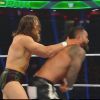 Filename=WWE_Money_In_The_Bank_Kickoff_May_192C_2019_mp41823.jpg
Filesize=124KiB
Dimensions=1920x1088
Date added=May 20, 2019 WWE_Money_In_The_Bank_Kickoff_May_192C_2019_mp41823.jpg