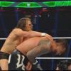 Filename=WWE_Money_In_The_Bank_Kickoff_May_192C_2019_mp41824.jpg
Filesize=132KiB
Dimensions=1920x1088
Date added=May 20, 2019 WWE_Money_In_The_Bank_Kickoff_May_192C_2019_mp41824.jpg