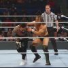 Filename=WWE_Money_In_The_Bank_Kickoff_May_192C_2019_mp41825.jpg
Filesize=179KiB
Dimensions=1920x1088
Date added=May 20, 2019 WWE_Money_In_The_Bank_Kickoff_May_192C_2019_mp41825.jpg