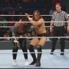 Filename=WWE_Money_In_The_Bank_Kickoff_May_192C_2019_mp41826.jpg
Filesize=182KiB
Dimensions=1920x1088
Date added=May 20, 2019 WWE_Money_In_The_Bank_Kickoff_May_192C_2019_mp41826.jpg