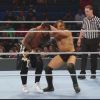 Filename=WWE_Money_In_The_Bank_Kickoff_May_192C_2019_mp41827.jpg
Filesize=183KiB
Dimensions=1920x1088
Date added=May 20, 2019 WWE_Money_In_The_Bank_Kickoff_May_192C_2019_mp41827.jpg
