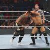 Filename=WWE_Money_In_The_Bank_Kickoff_May_192C_2019_mp41828.jpg
Filesize=171KiB
Dimensions=1920x1088
Date added=May 20, 2019 WWE_Money_In_The_Bank_Kickoff_May_192C_2019_mp41828.jpg