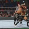 Filename=WWE_Money_In_The_Bank_Kickoff_May_192C_2019_mp41829.jpg
Filesize=172KiB
Dimensions=1920x1088
Date added=May 20, 2019 WWE_Money_In_The_Bank_Kickoff_May_192C_2019_mp41829.jpg