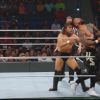 Filename=WWE_Money_In_The_Bank_Kickoff_May_192C_2019_mp41830.jpg
Filesize=173KiB
Dimensions=1920x1088
Date added=May 20, 2019 WWE_Money_In_The_Bank_Kickoff_May_192C_2019_mp41830.jpg