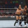 Filename=WWE_Money_In_The_Bank_Kickoff_May_192C_2019_mp41831.jpg
Filesize=174KiB
Dimensions=1920x1088
Date added=May 20, 2019 WWE_Money_In_The_Bank_Kickoff_May_192C_2019_mp41831.jpg