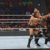 Filename=WWE_Money_In_The_Bank_Kickoff_May_192C_2019_mp41832.jpg
Filesize=174KiB
Dimensions=1920x1088
Date added=May 20, 2019 WWE_Money_In_The_Bank_Kickoff_May_192C_2019_mp41832.jpg