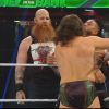Filename=WWE_Money_In_The_Bank_Kickoff_May_192C_2019_mp41837.jpg
Filesize=148KiB
Dimensions=1920x1088
Date added=May 20, 2019 WWE_Money_In_The_Bank_Kickoff_May_192C_2019_mp41837.jpg